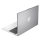 HP 255 G10 R5-7530U/16GB/512GB/15,6''/Win11 - 1297978 - zdjęcie 5